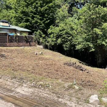 Продается Участок, 600 м²