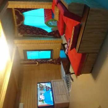 Сдается Дом, 250 м²