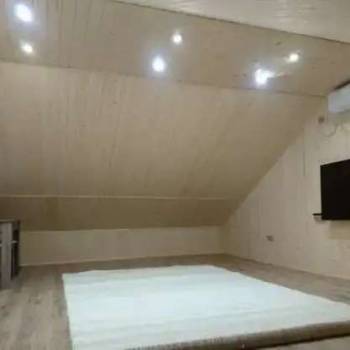 Сдается Дом, 250 м²