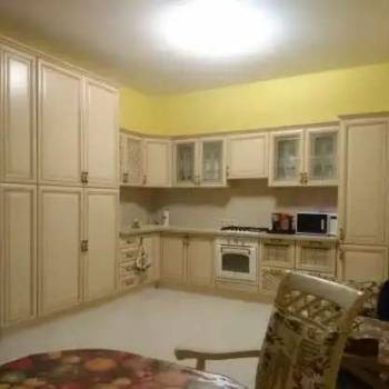 Сдается Дом, 250 м²