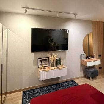 Сдается 1-комнатная квартира, 22,2 м²
