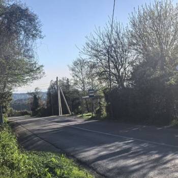 Продается Участок, 500 м²