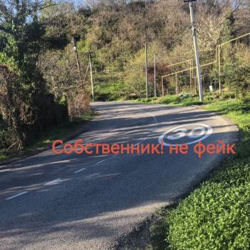 Продается Участок, 500 м²