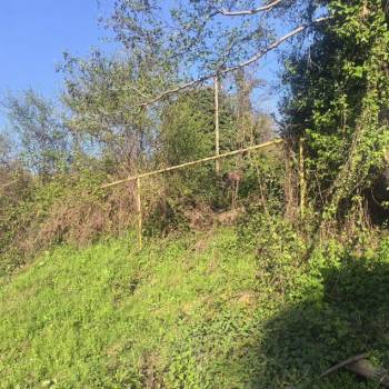 Продается Участок, 500 м²