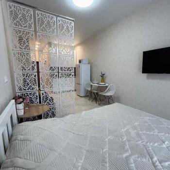 Сдается 1-комнатная квартира, 28 м²