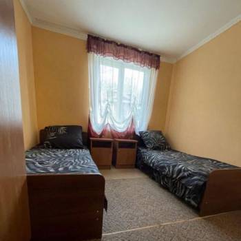 Сдается Комната, 90 м²
