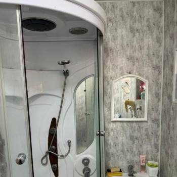 Сдается Комната, 90 м²