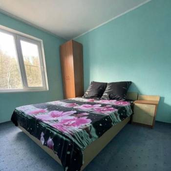 Сдается Комната, 90 м²