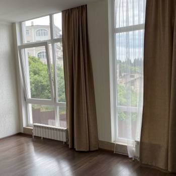 Продается 2-х комнатная квартира, 41,9 м²