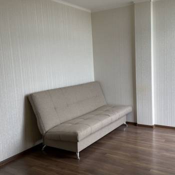 Продается 2-х комнатная квартира, 41,9 м²