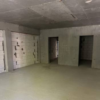 Продается 3-х комнатная квартира, 82 м²