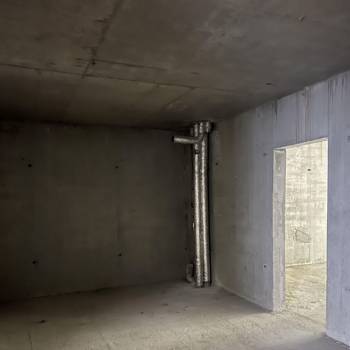 Продается 3-х комнатная квартира, 82 м²