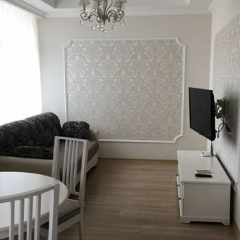 Сдается 2-х комнатная квартира, 60 м²