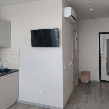 Сдается 2-х комнатная квартира, 37 м²