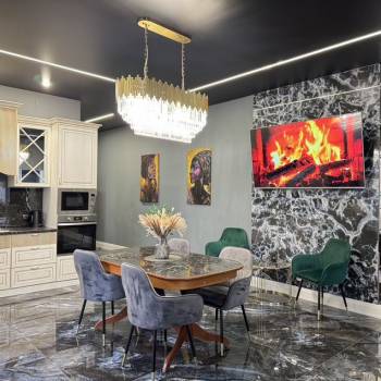 Сдается Дом, 140 м²