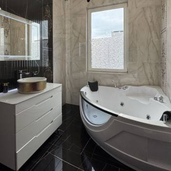 Сдается Дом, 140 м²