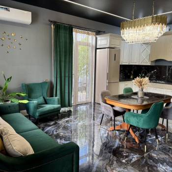 Сдается Дом, 140 м²