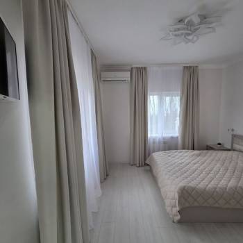 Продается 1-комнатная квартира, 35 м²