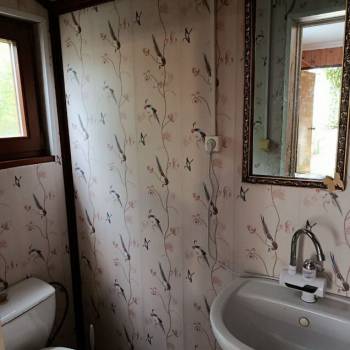 Сдается Дом, 25 м²