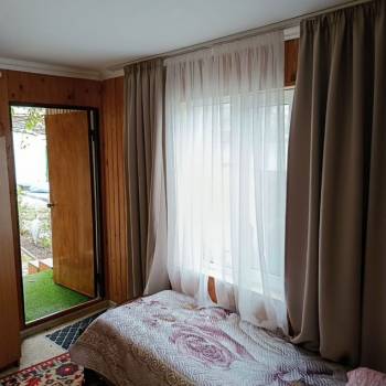 Сдается Дом, 25 м²