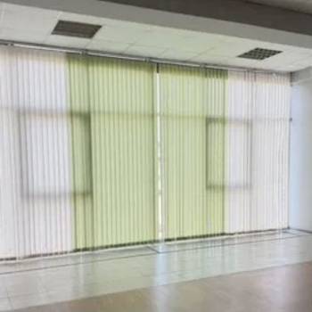 Сдается Нежилое помещение, 41,5 м²