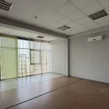 Сдается Нежилое помещение, 41,5 м²