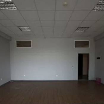 Сдается Нежилое помещение, 41,5 м²
