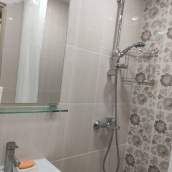 Сдается 1-комнатная квартира, 17 м²