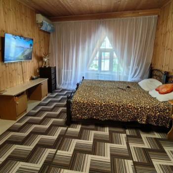 Сдается Комната, 12 м²