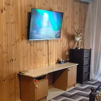 Сдается Комната, 12 м²