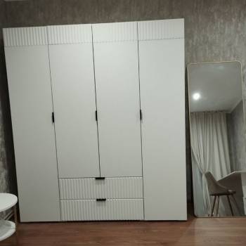 Сдается Комната, 0 м²