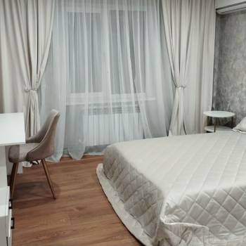 Сдается Комната, 0 м²