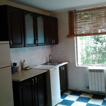 Сдается Комната, 10 м²