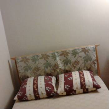 Сдается Комната, 10 м²