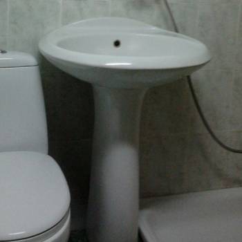 Сдается Комната, 10 м²