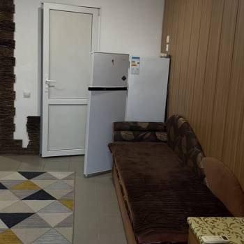 Сдается Комната, 25 м²