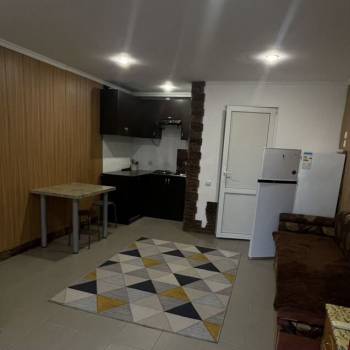 Сдается Комната, 25 м²