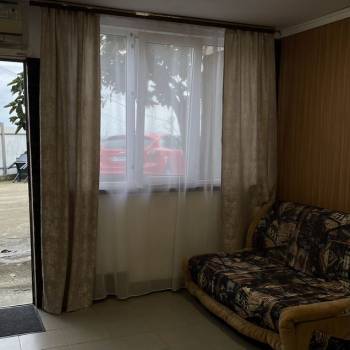 Сдается Комната, 25 м²