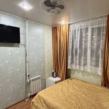 Сдается Комната, 12 м²