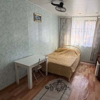 Сдается Комната, 12 м²