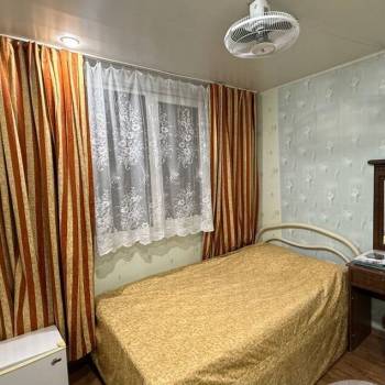 Сдается Комната, 12 м²