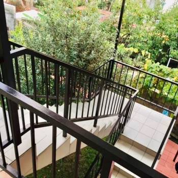 Сдается Комната, 25 м²