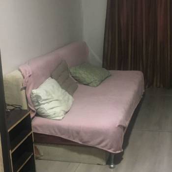 Сдается Комната, 40 м²