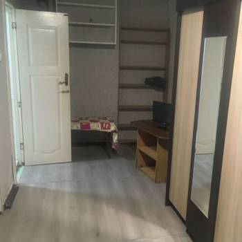Сдается Комната, 40 м²