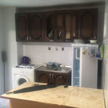 Сдается Комната, 40 м²