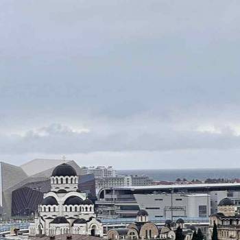 Сдается 1-комнатная квартира, 24 м²