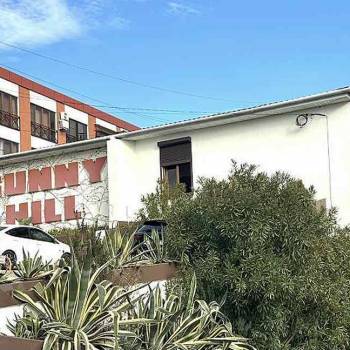 Сдается 1-комнатная квартира, 24 м²