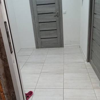 Сдается Дом, 80 м²