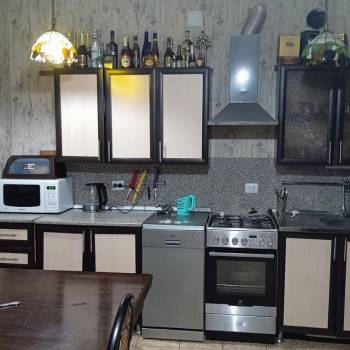 Сдается Дом, 80 м²