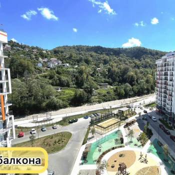 Продается 1-комнатная квартира, 27,7 м²